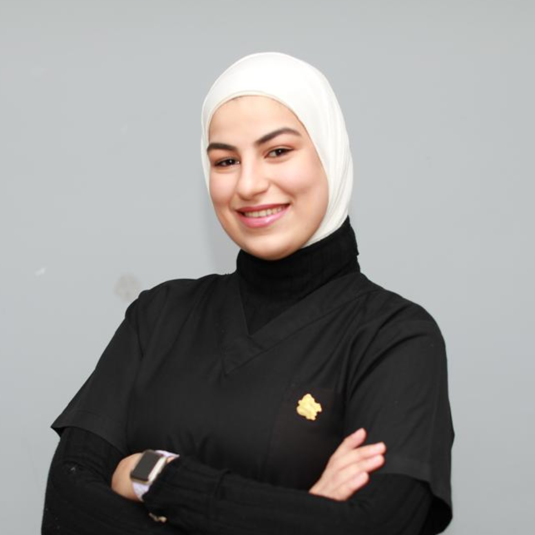 صورة المدرب