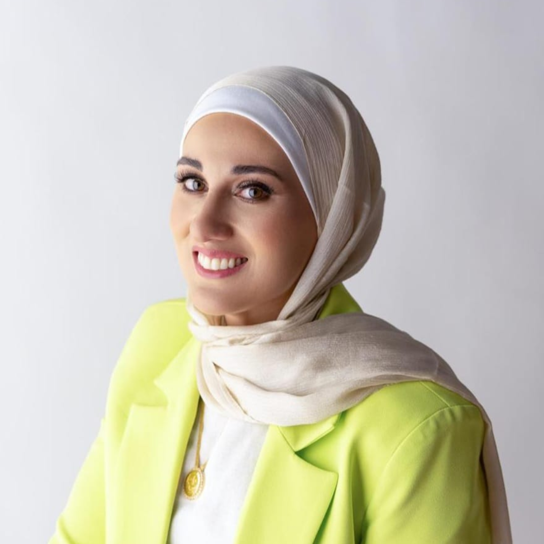 صورة المدرب